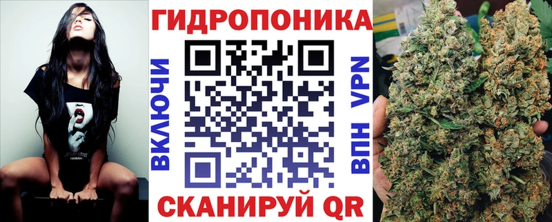 Где продают наркотики Себеж Бутират omg зеркало Гашиш Codein Alpha-PVP КОКАИН МЕФ