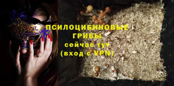 мяу мяу мука Алексин