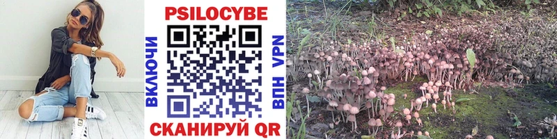 Галлюциногенные грибы GOLDEN TEACHER  МЕГА зеркало  Себеж 